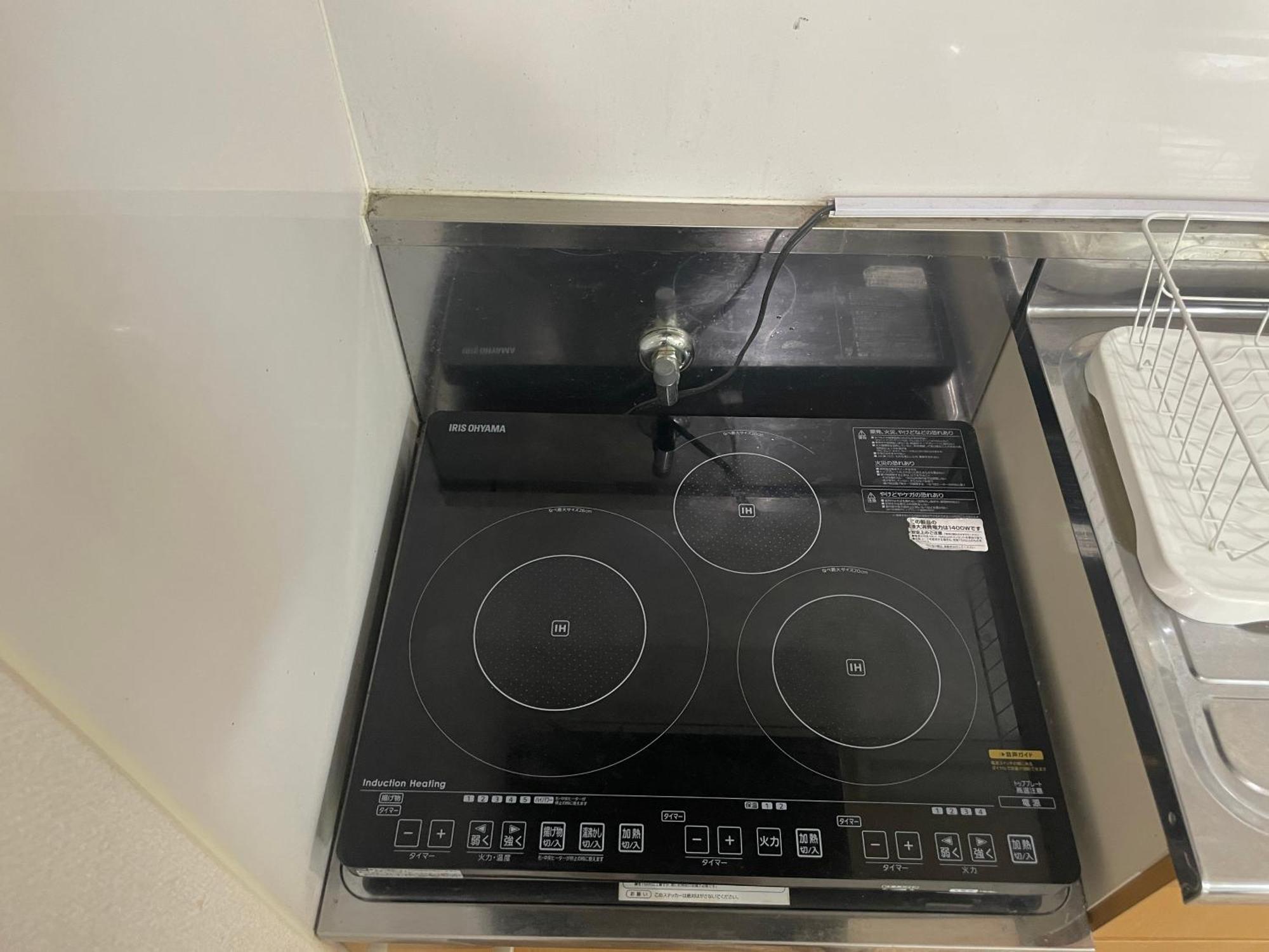 大森ホテル ビッグフォレスト — Photos 3